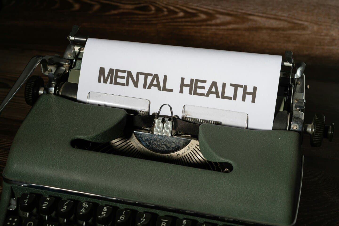 Mental Accounting Matters, image 1 of 1