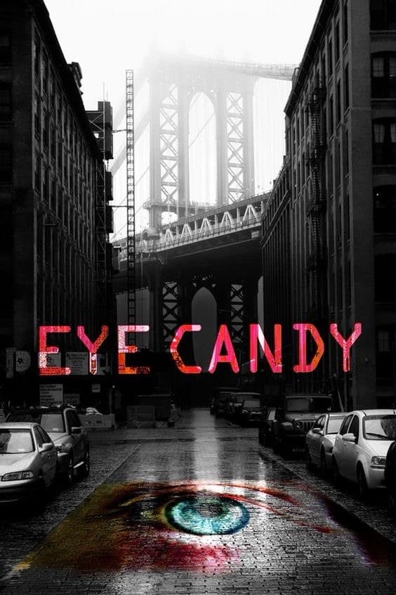 Eyecandy, image 1 of 1