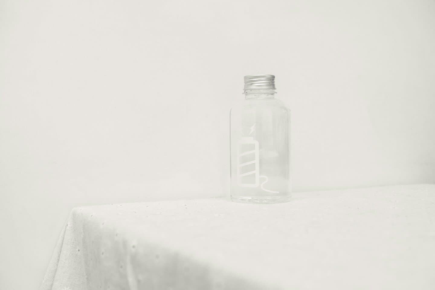 Tillingham Qvevri White, image 1 of 1