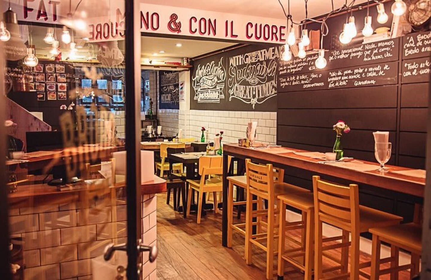 Brodo Rosticceria, image 1 of 1