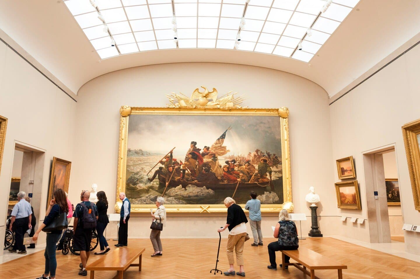 New Museum, image 1 of 1
