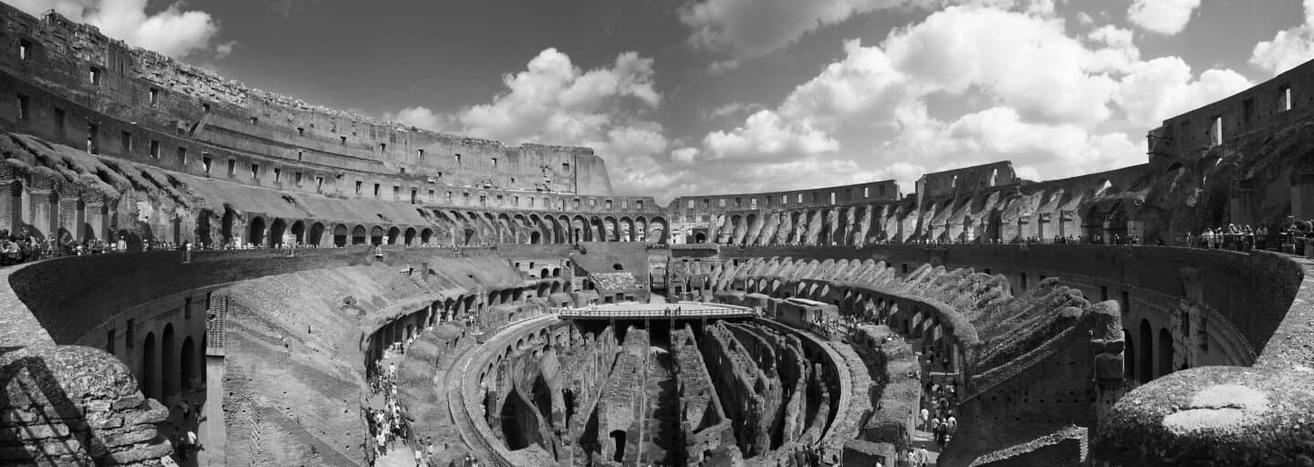 Stadio Olimpico Spielort, image 1 of 1