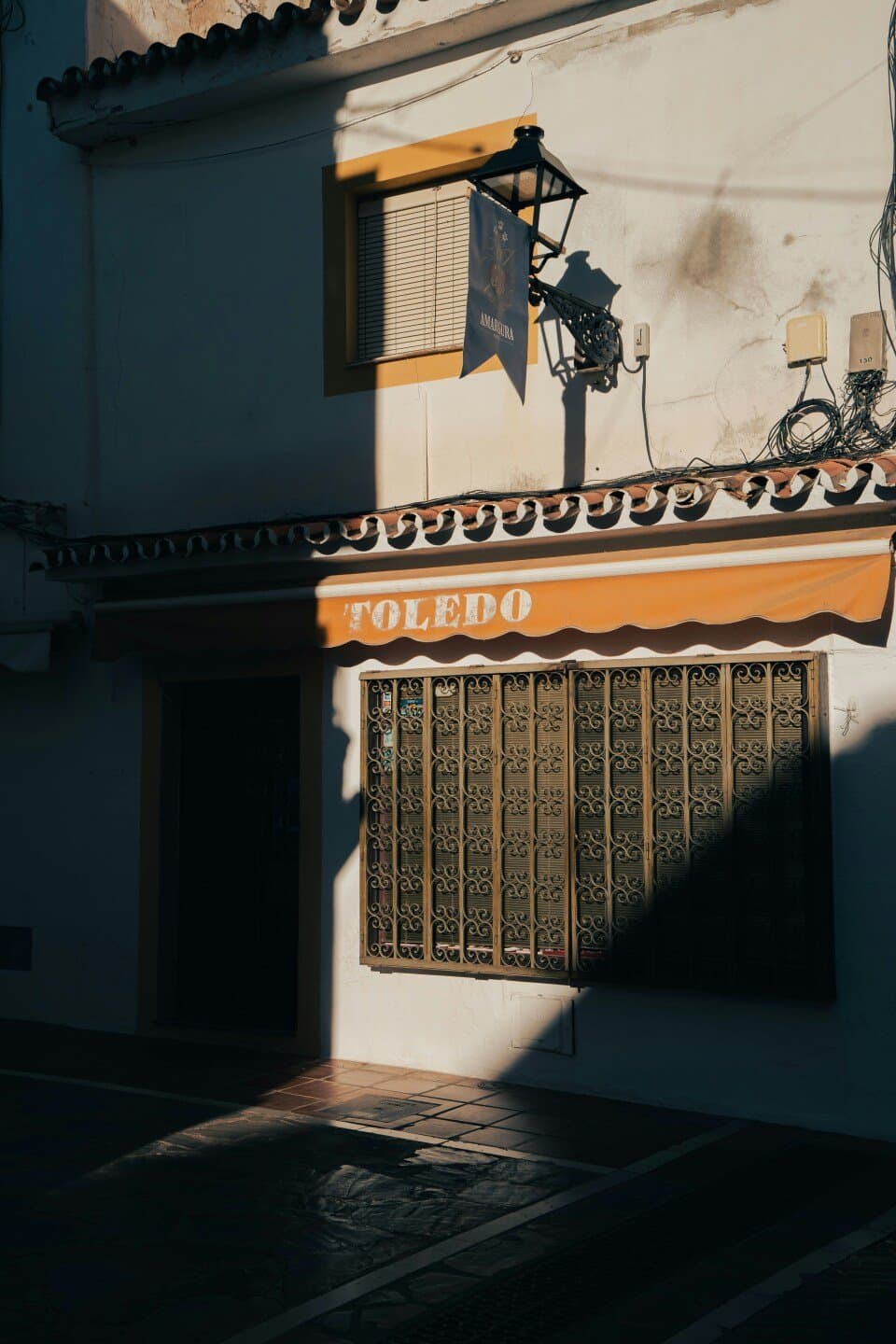 Tablao Flamenco Marbella, image 1 of 1