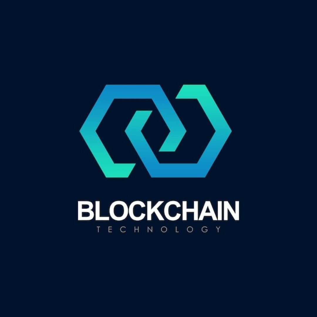 Blockchain, image 1 of 1