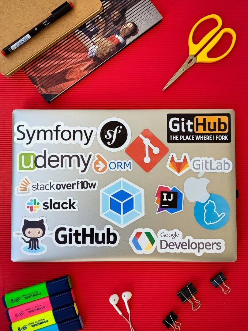 Google AI Studio, image 1 of 1