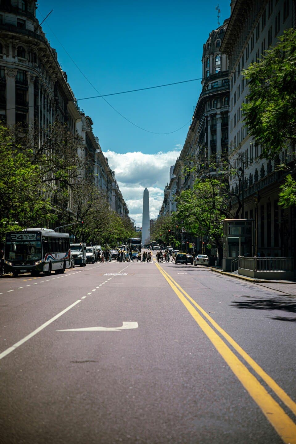 Buenos Aires, image 1 of 1