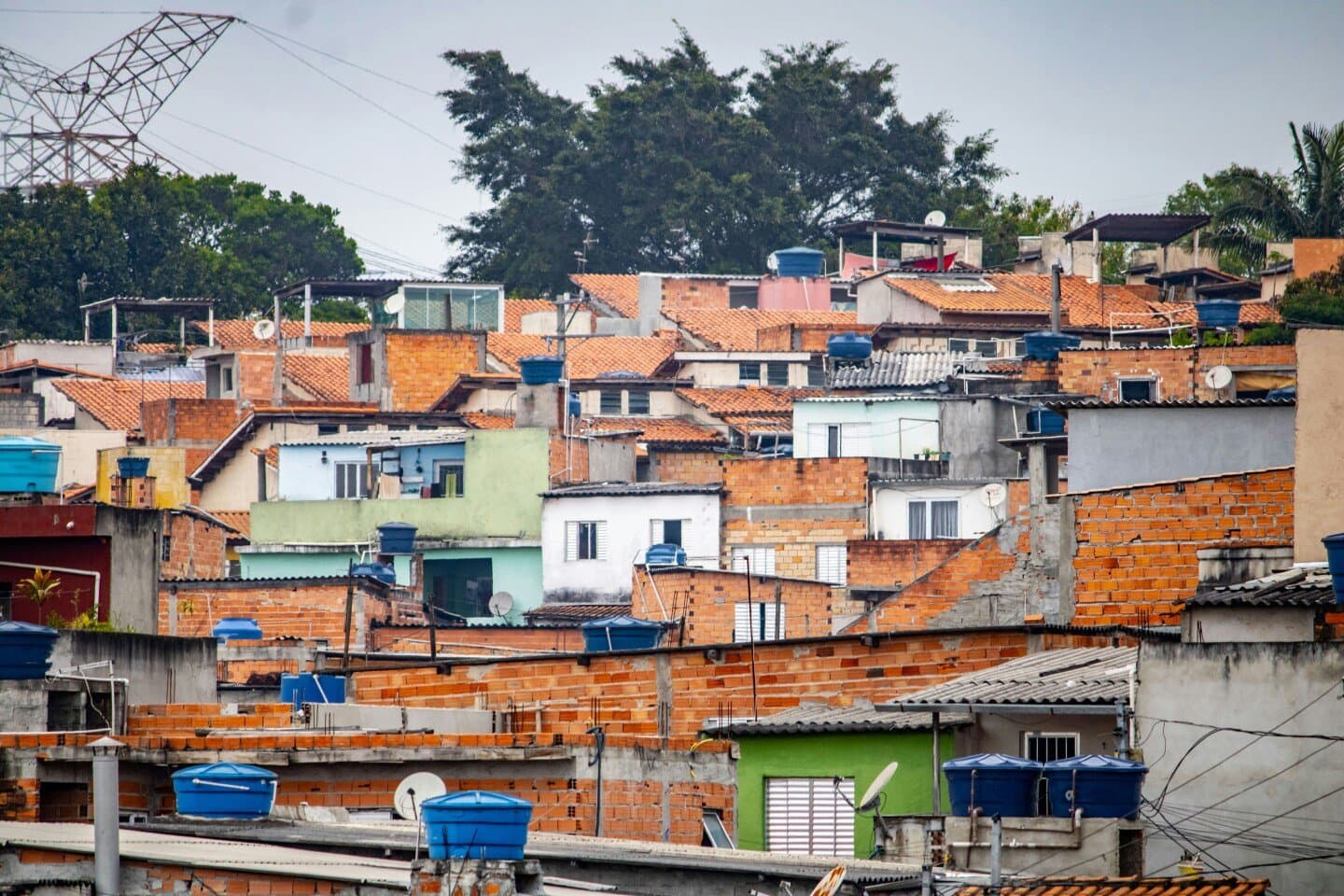Quadra de várzea do Campo do Previdência, image 1 of 1