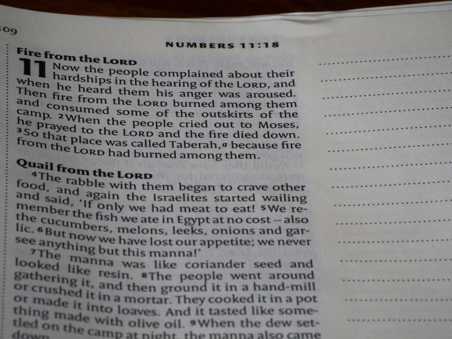 On Computable Numbers (Turing, 1936), image 1 of 1
