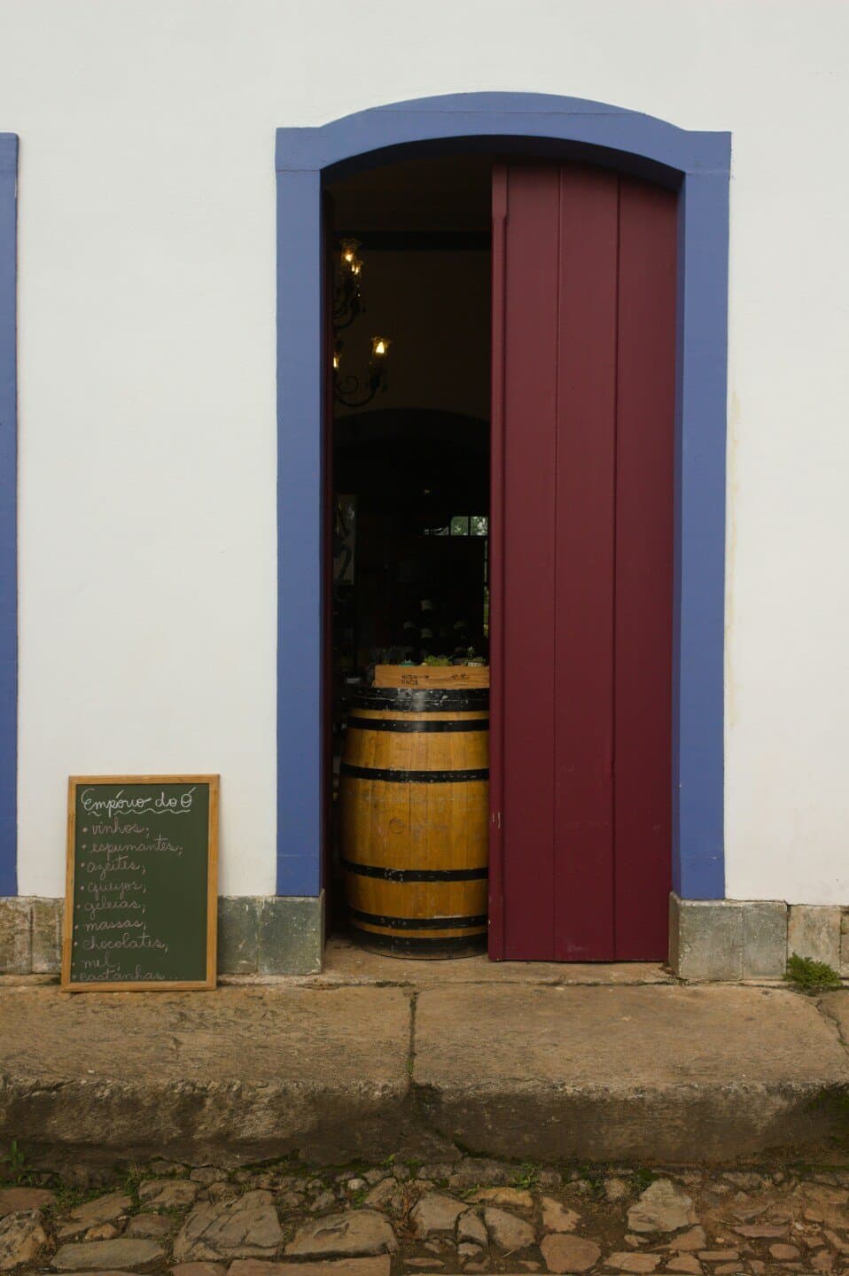 Posto 6, image 1 of 1