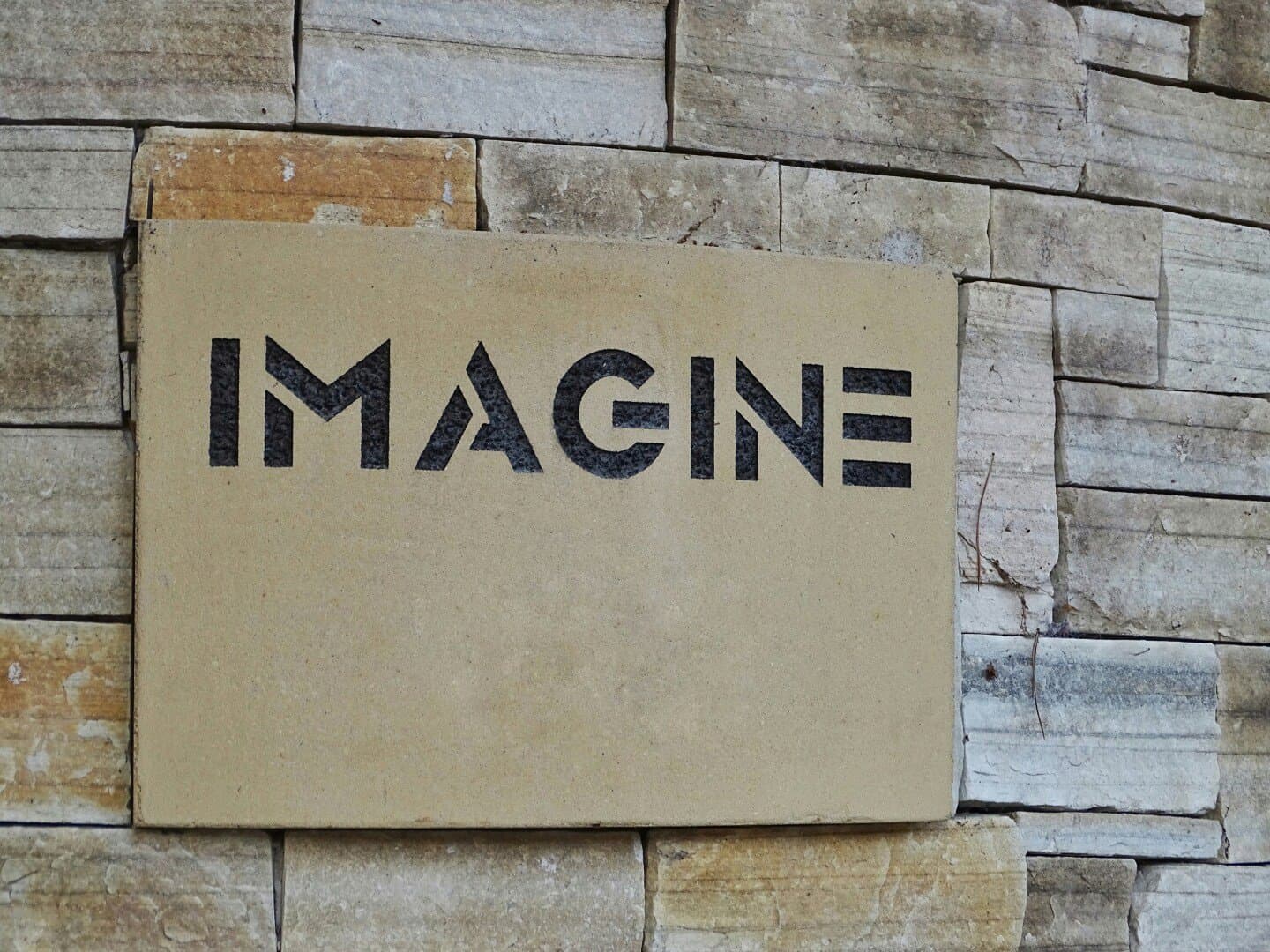 Imagined Communities (capítulo sobre mídia e nação), image 1 of 1