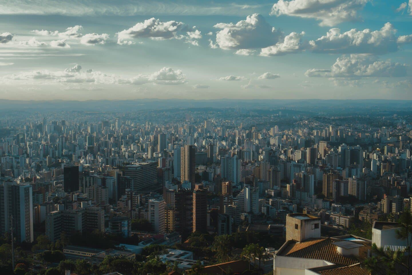 Brasil Capital 30 Advisory FIC FIA, image 1 of 1