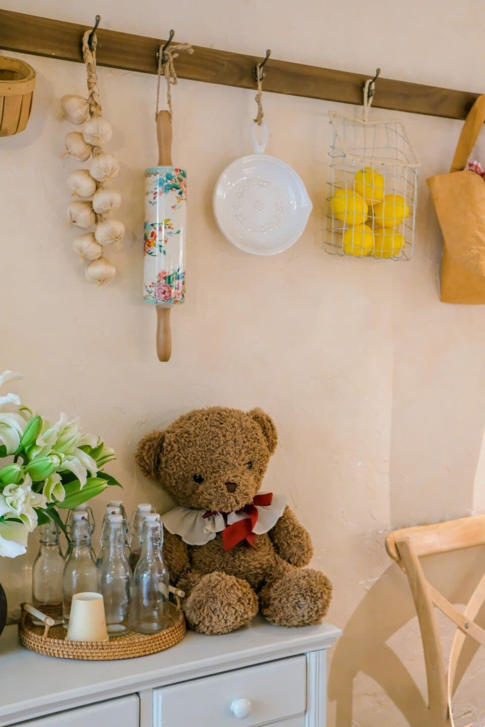 The Bear, image 1 of 1