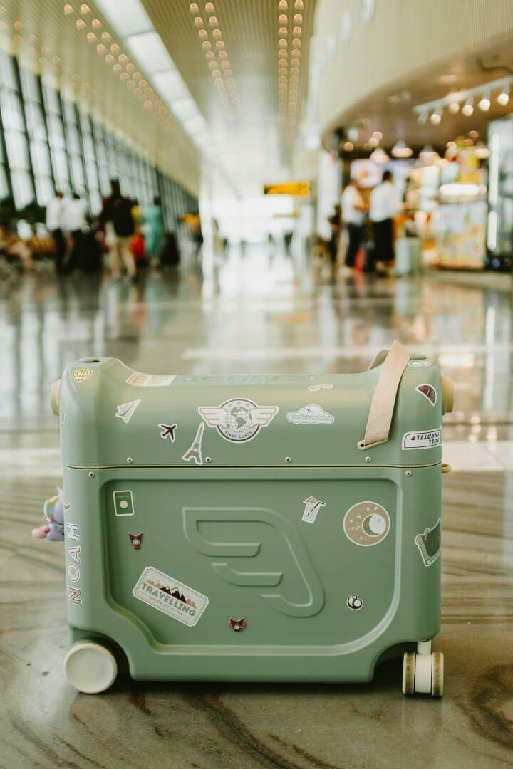 South Korea, image 1 of 1