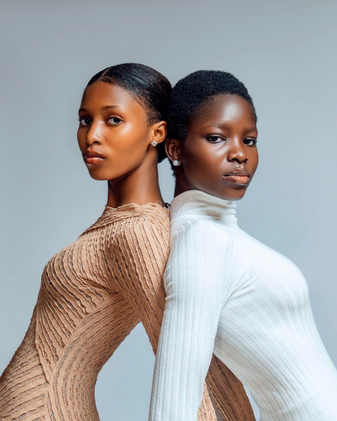 Nile Rodgers & CHIC, image 1 of 1