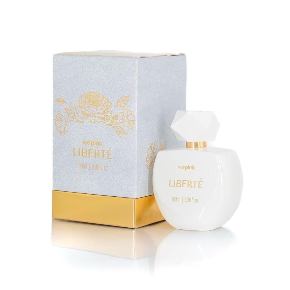 Liberte - Wepink, image 1 of 1