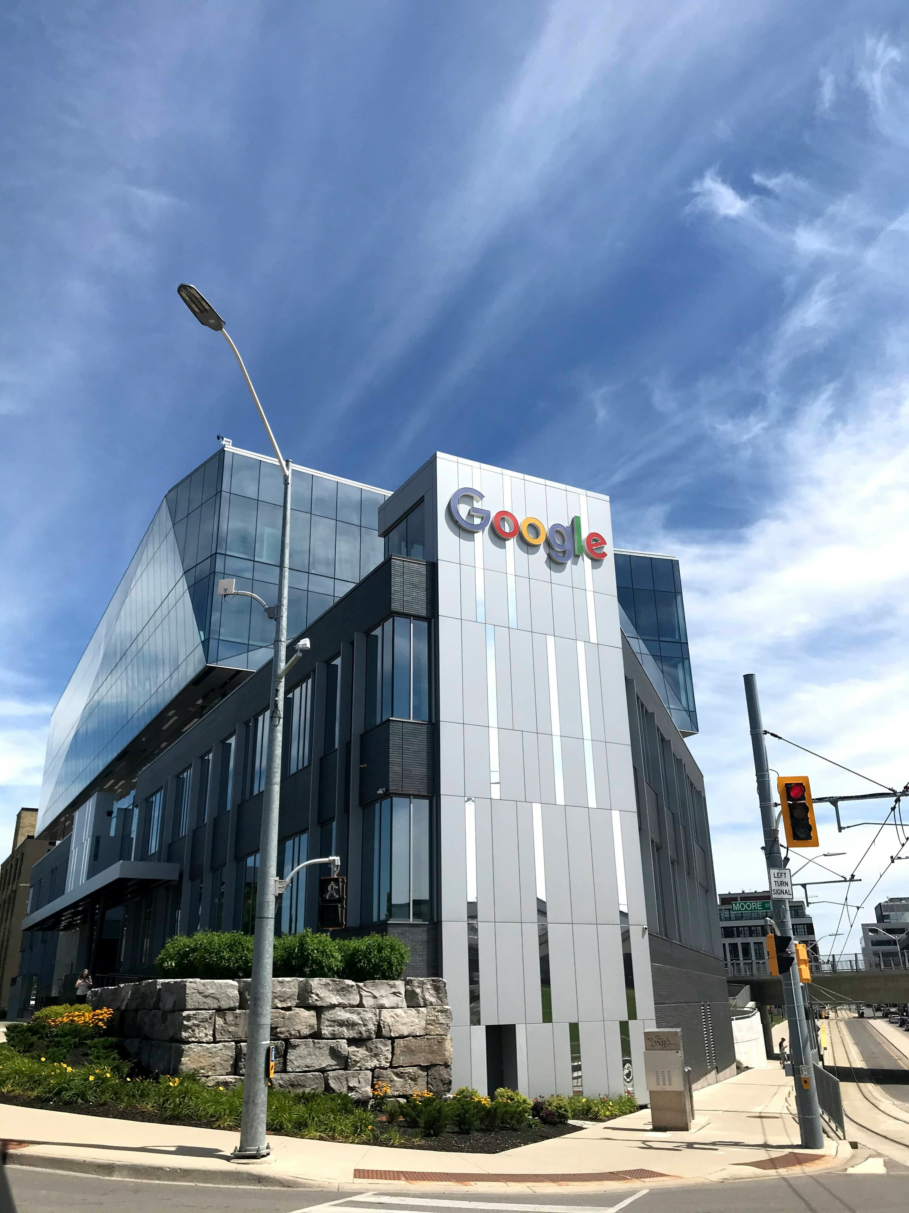 Alphabet, image 1 of 1