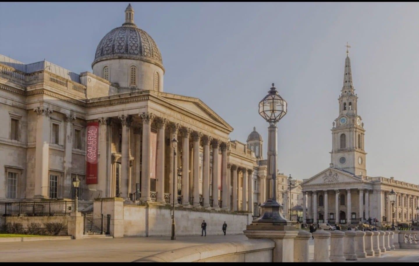 National Gallery, image 1 of 1