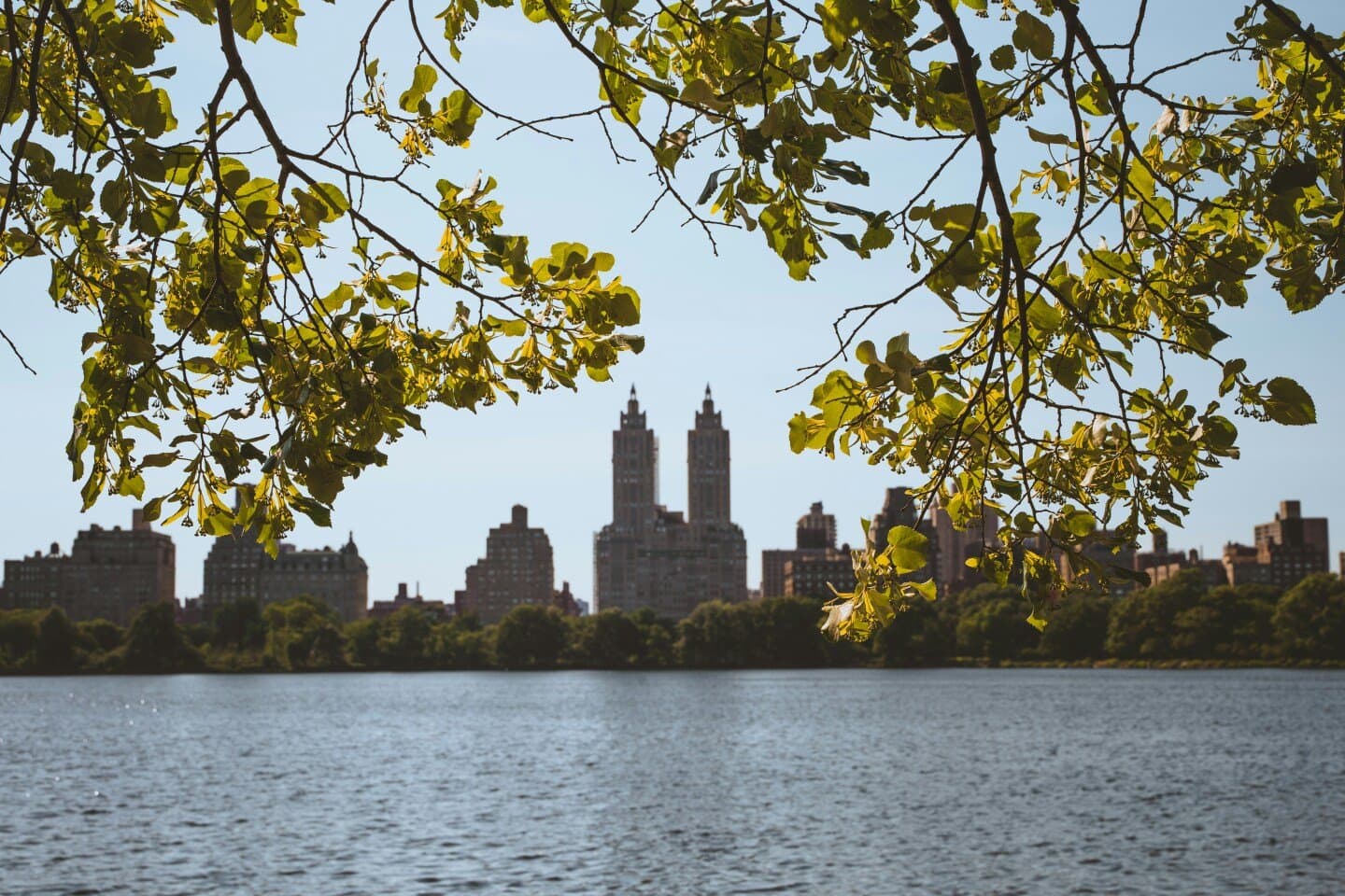 Cooper Hewitt, Smithsonian Design Museum, image 1 of 1