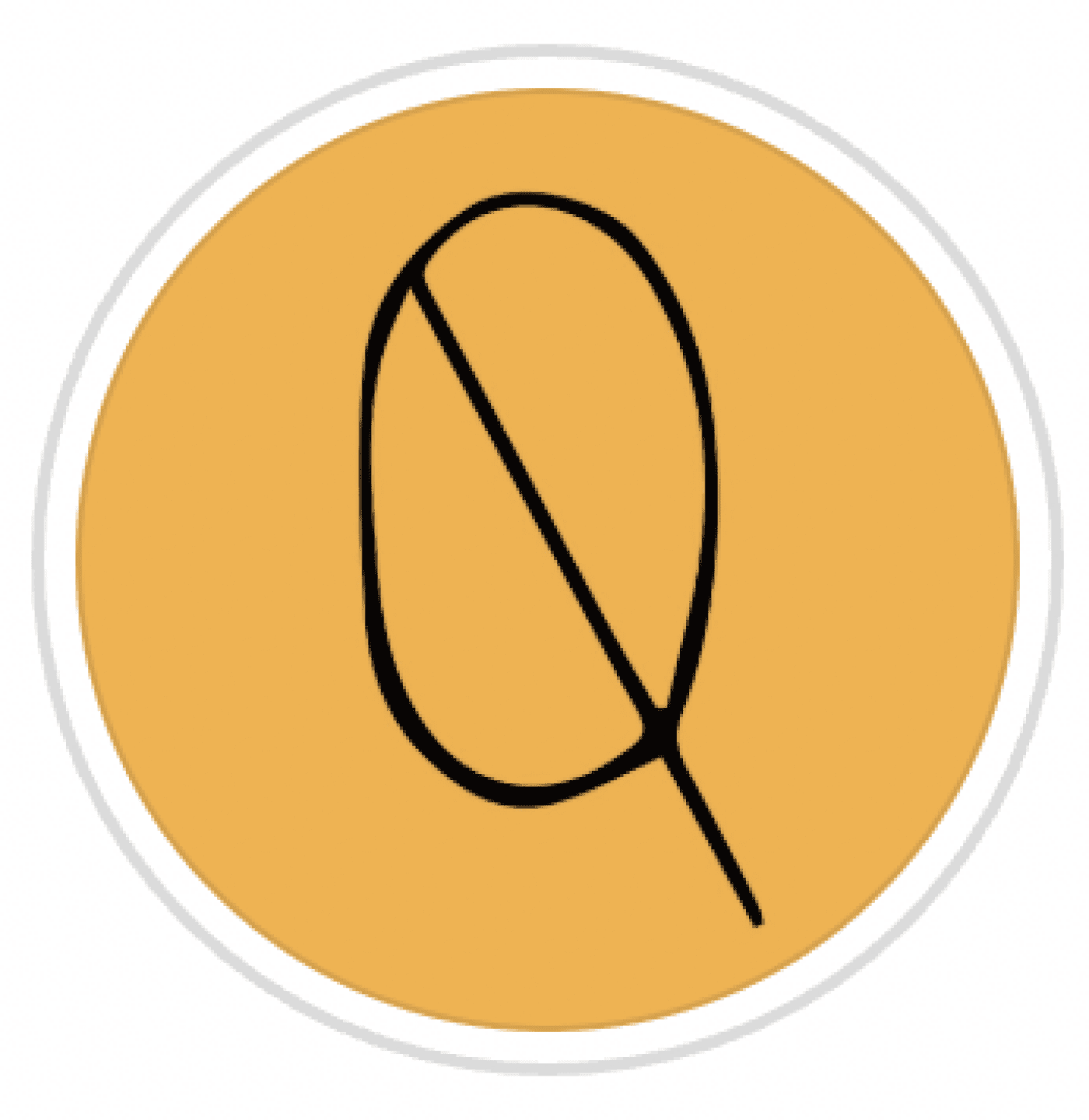 Quitéria, image 1 of 1