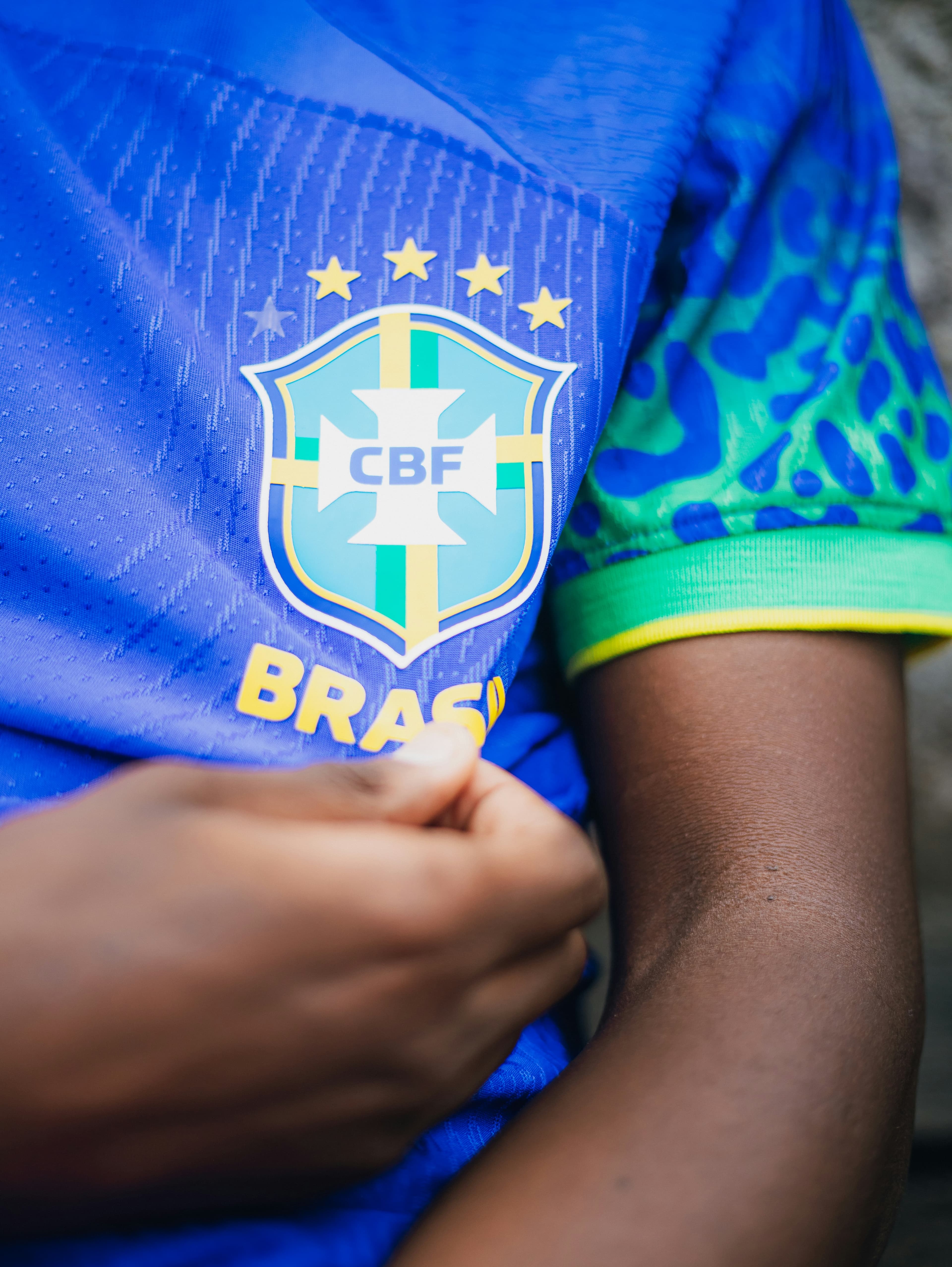 Casa França-Brasil, image 1 of 1
