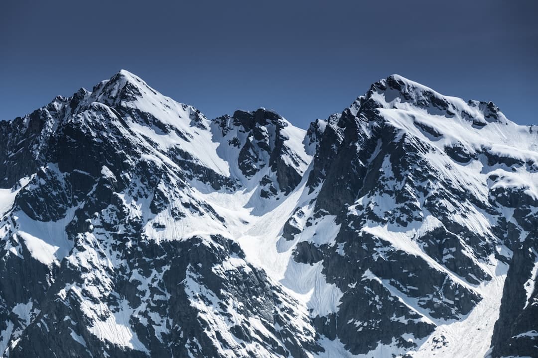 The Dyatlov Pass Incident, image 1 of 1