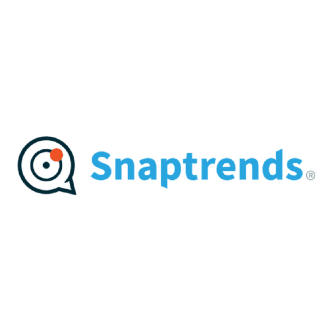Snaptrends, image 1 of 1
