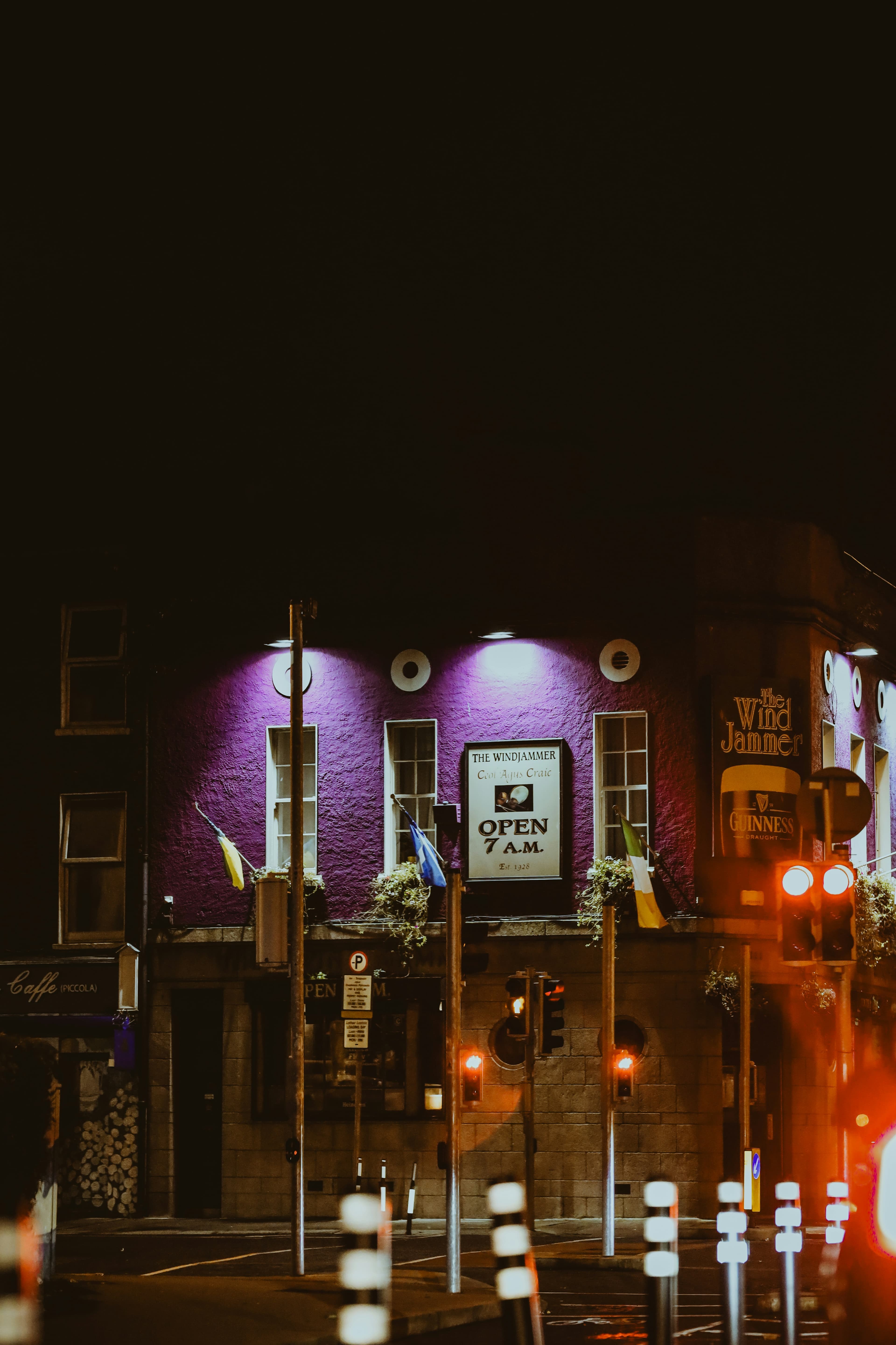 The Independent, image 1 of 1