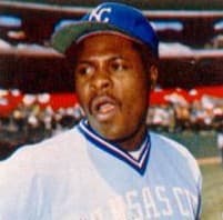 John Mayberry, image 1 of 1