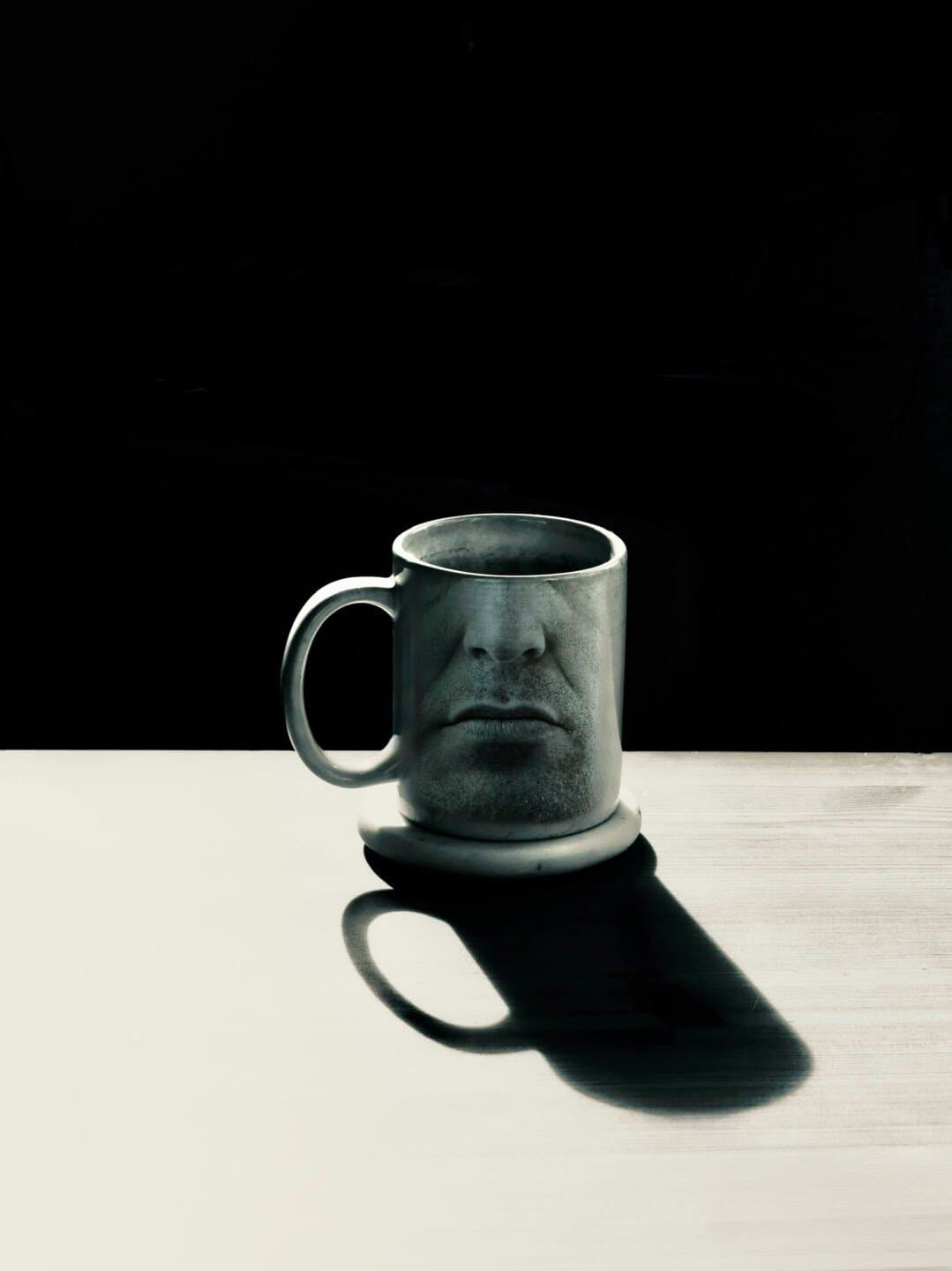 Long Shadow Coffee, image 1 of 1
