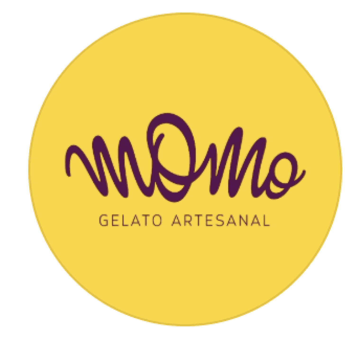 Momo Gelateria, image 1 of 1