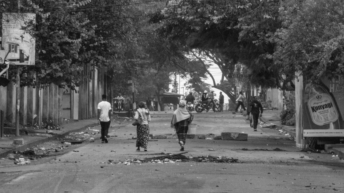 Tempo, movimento e urbanidade: slow cinemas e a estética da lentidão como experiência do viver urbano real, image 1 of 1