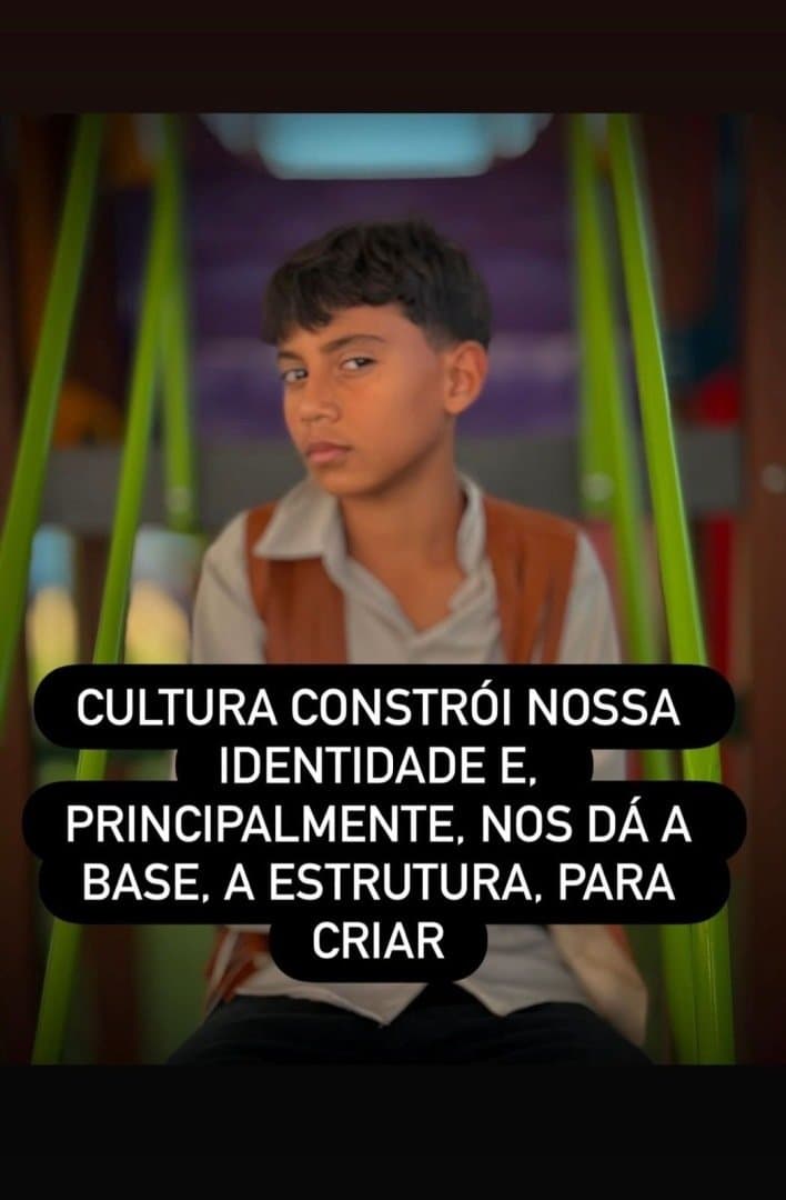 Programa de redes municipais, image 1 of 1