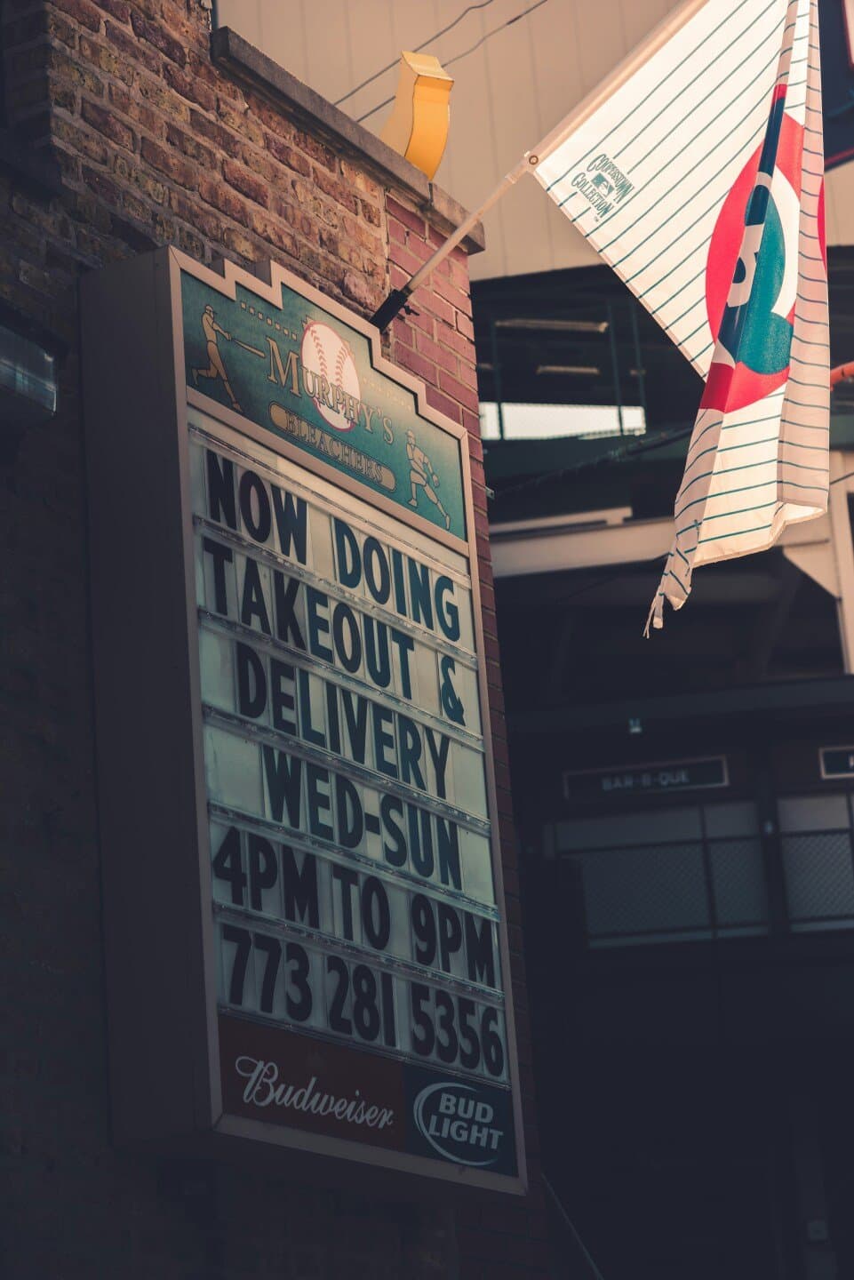 The Globe Pub, image 1 of 1