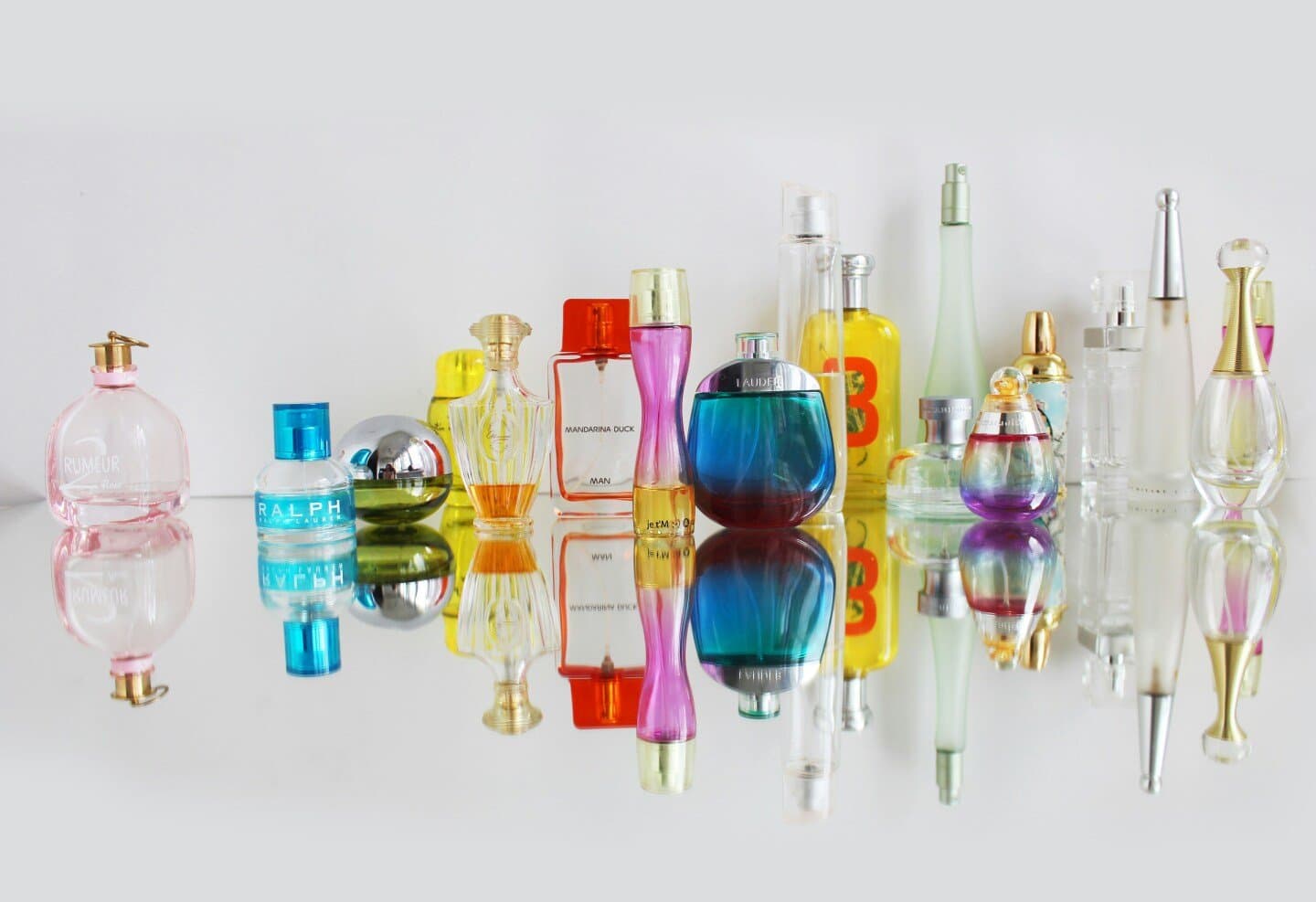 Light Blue, image 1 of 1