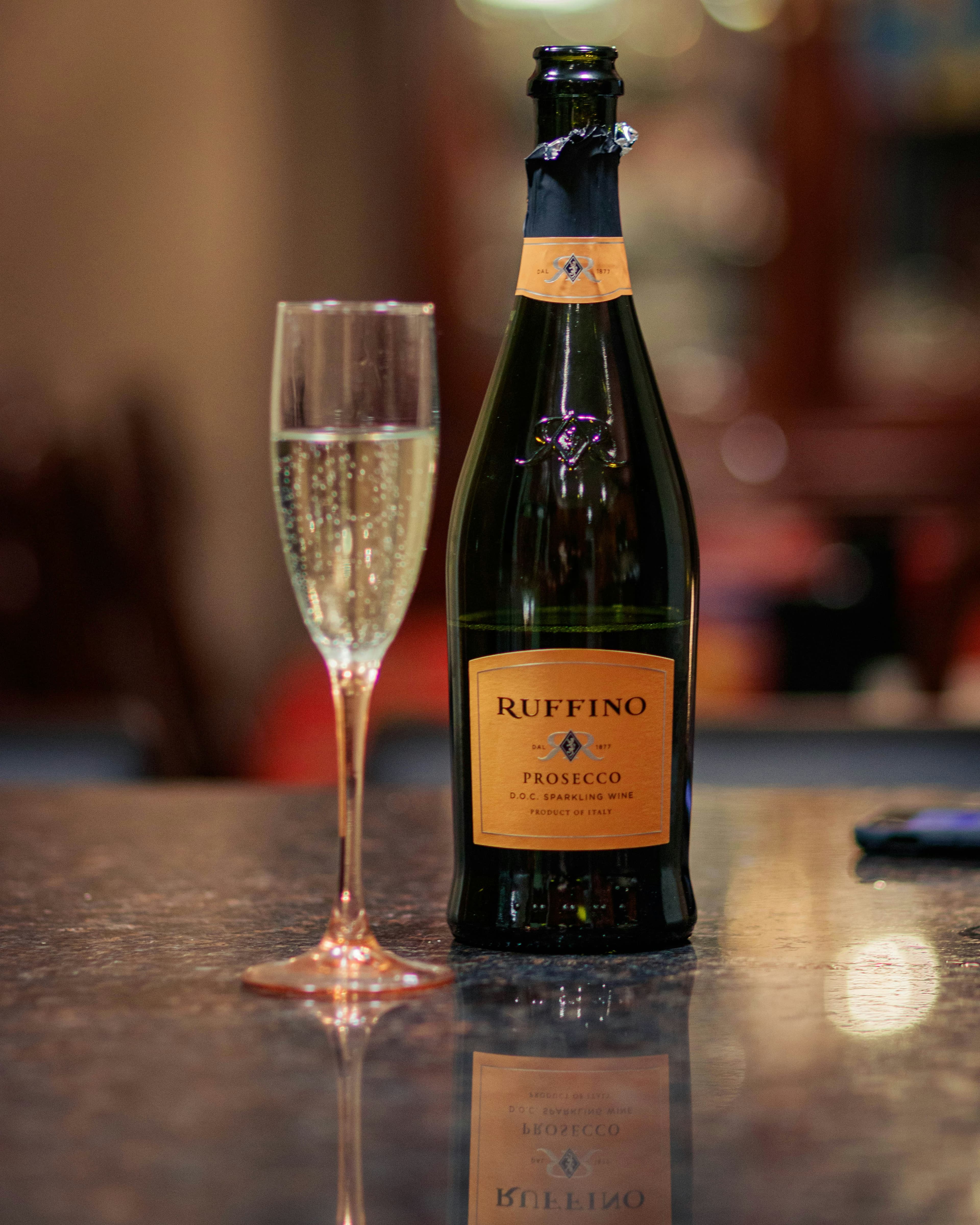 Nyetimber Classic Cuvée, image 1 of 1