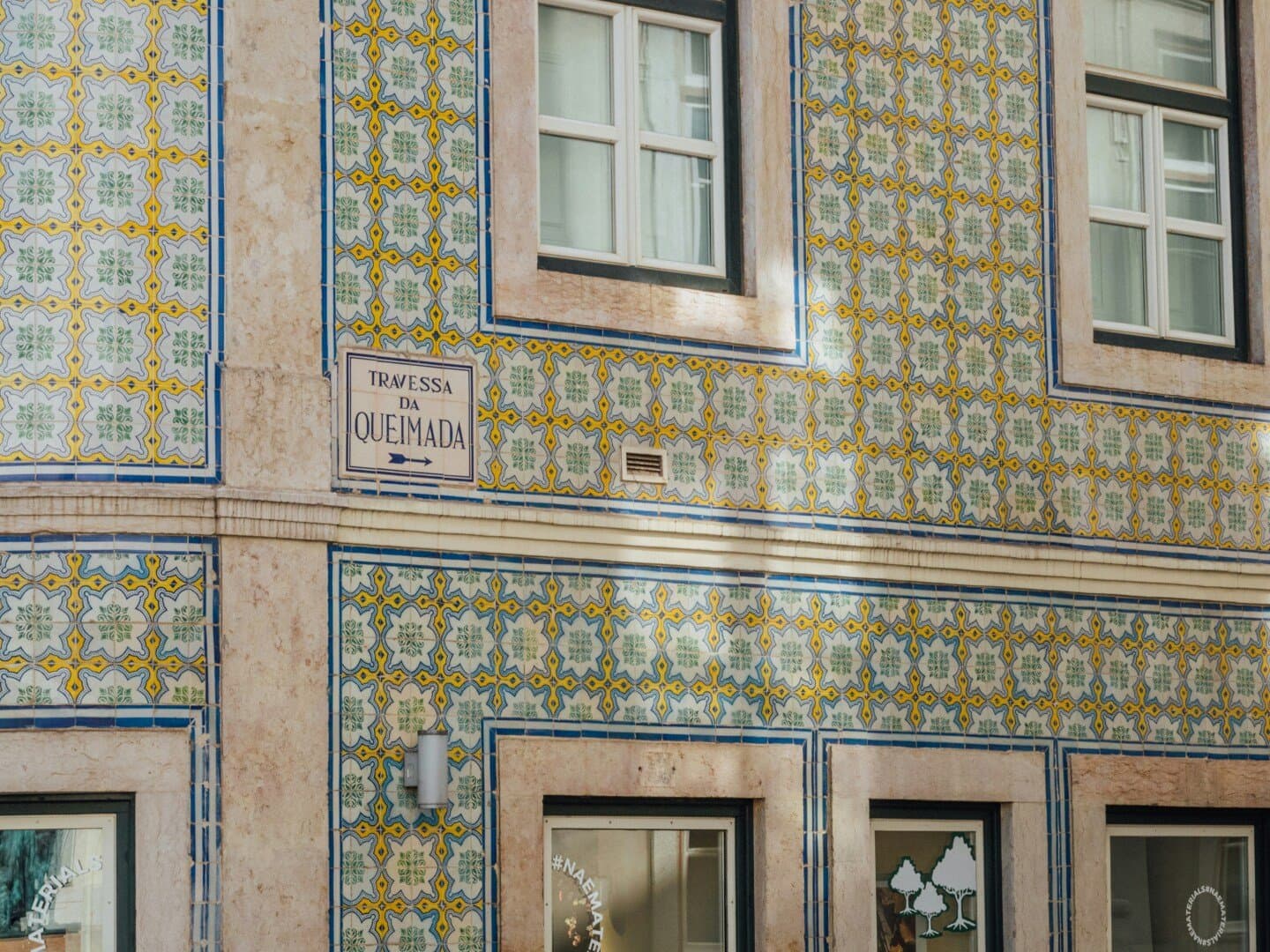 Galeria Vera Cortês, image 1 of 1
