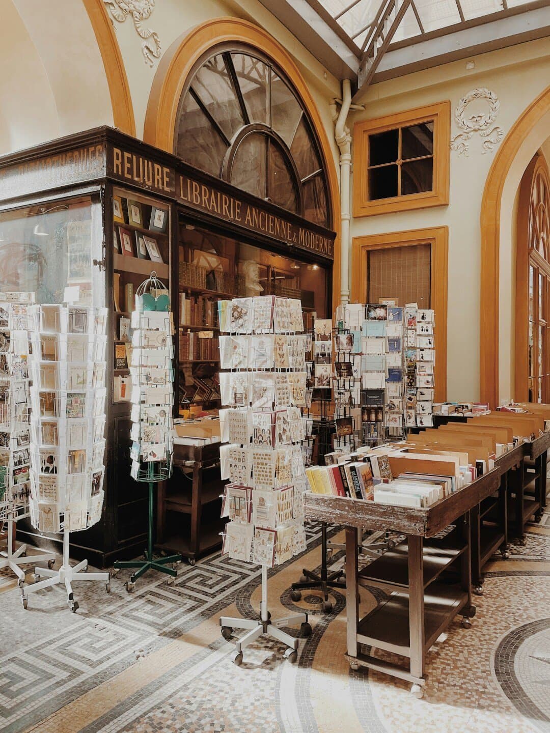 Libreria Voltapagina, image 1 of 1