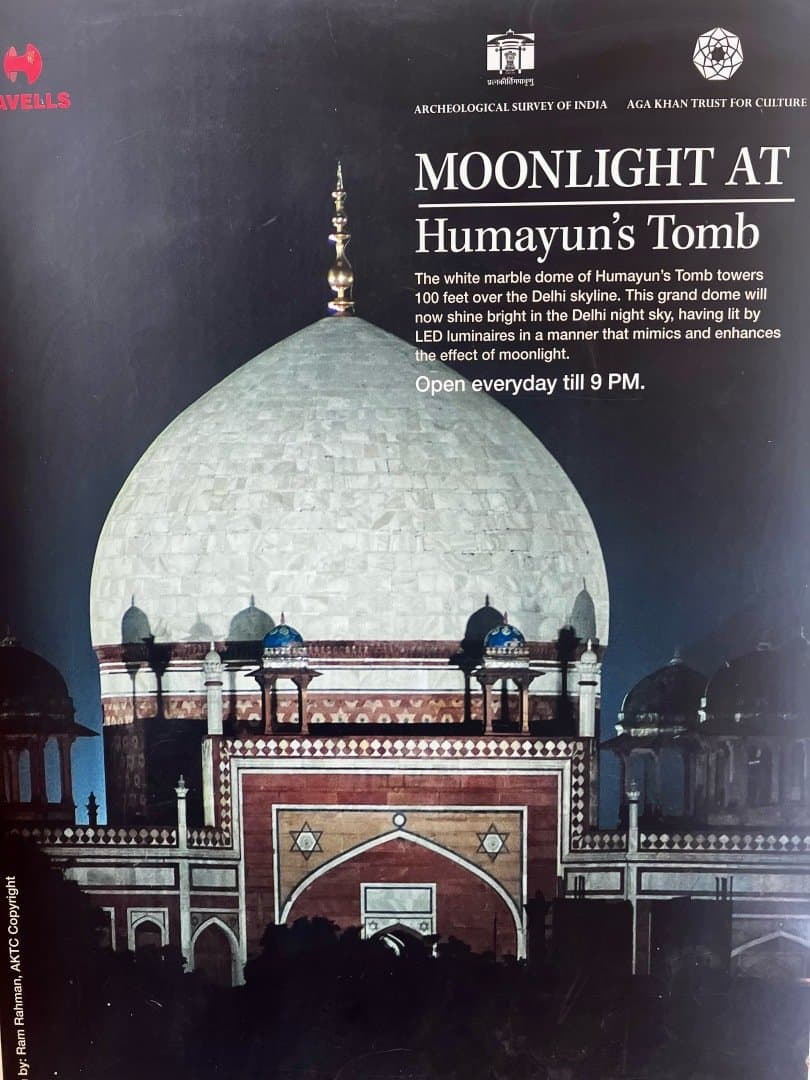 New Delhi, Taj Palace, image 1 of 1