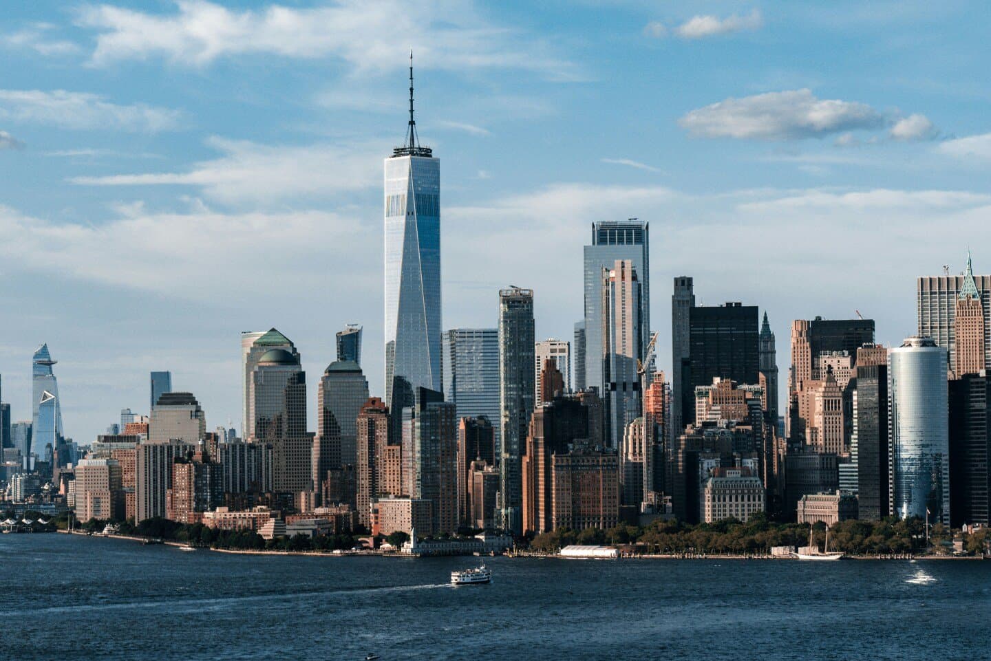 Nova York, image 1 of 1