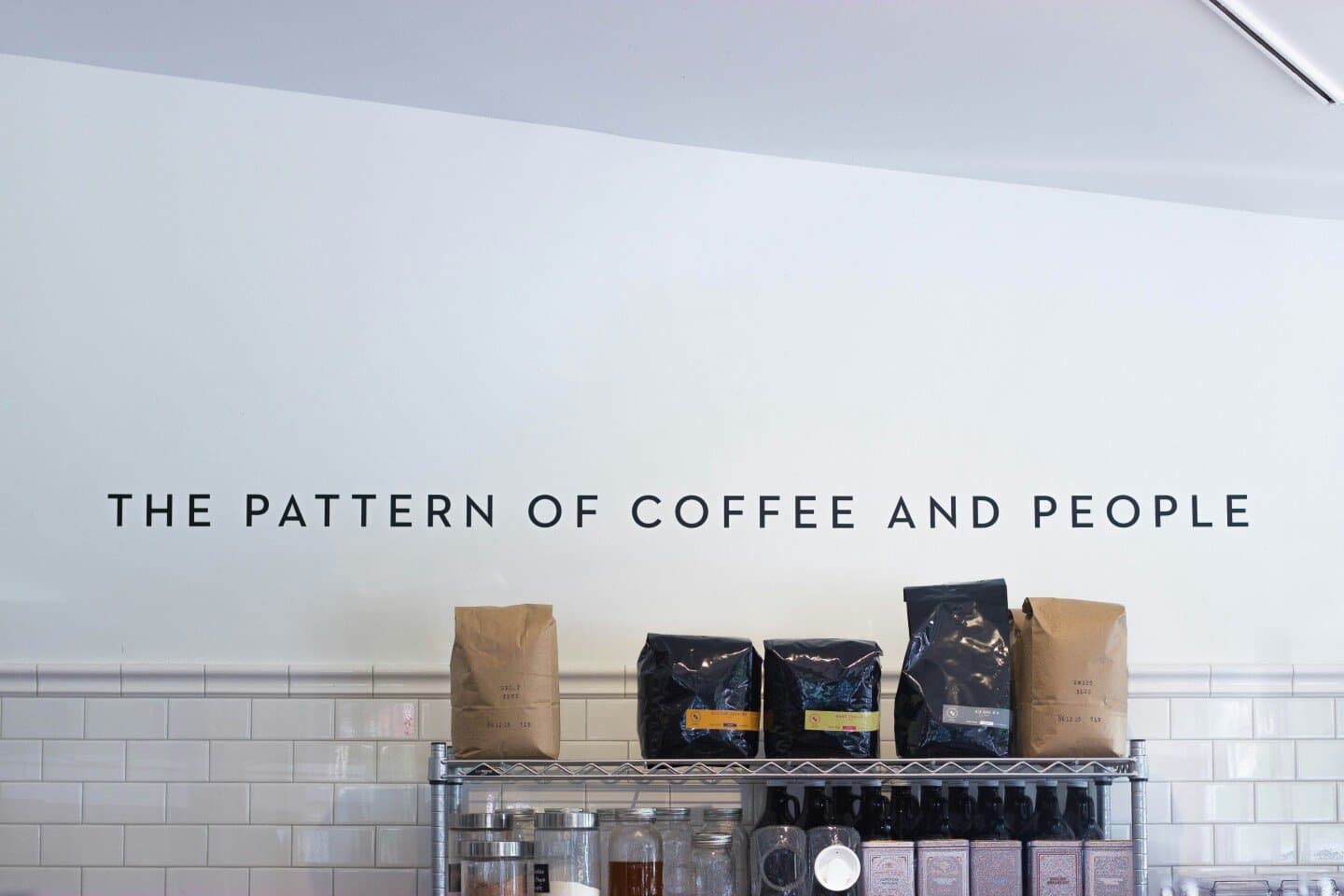 Principles GI Coffee House, image 1 of 1