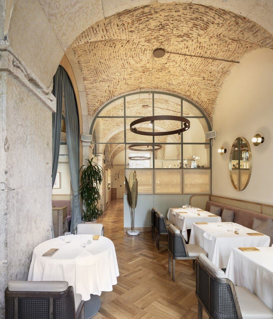 Belcanto, image 1 of 1