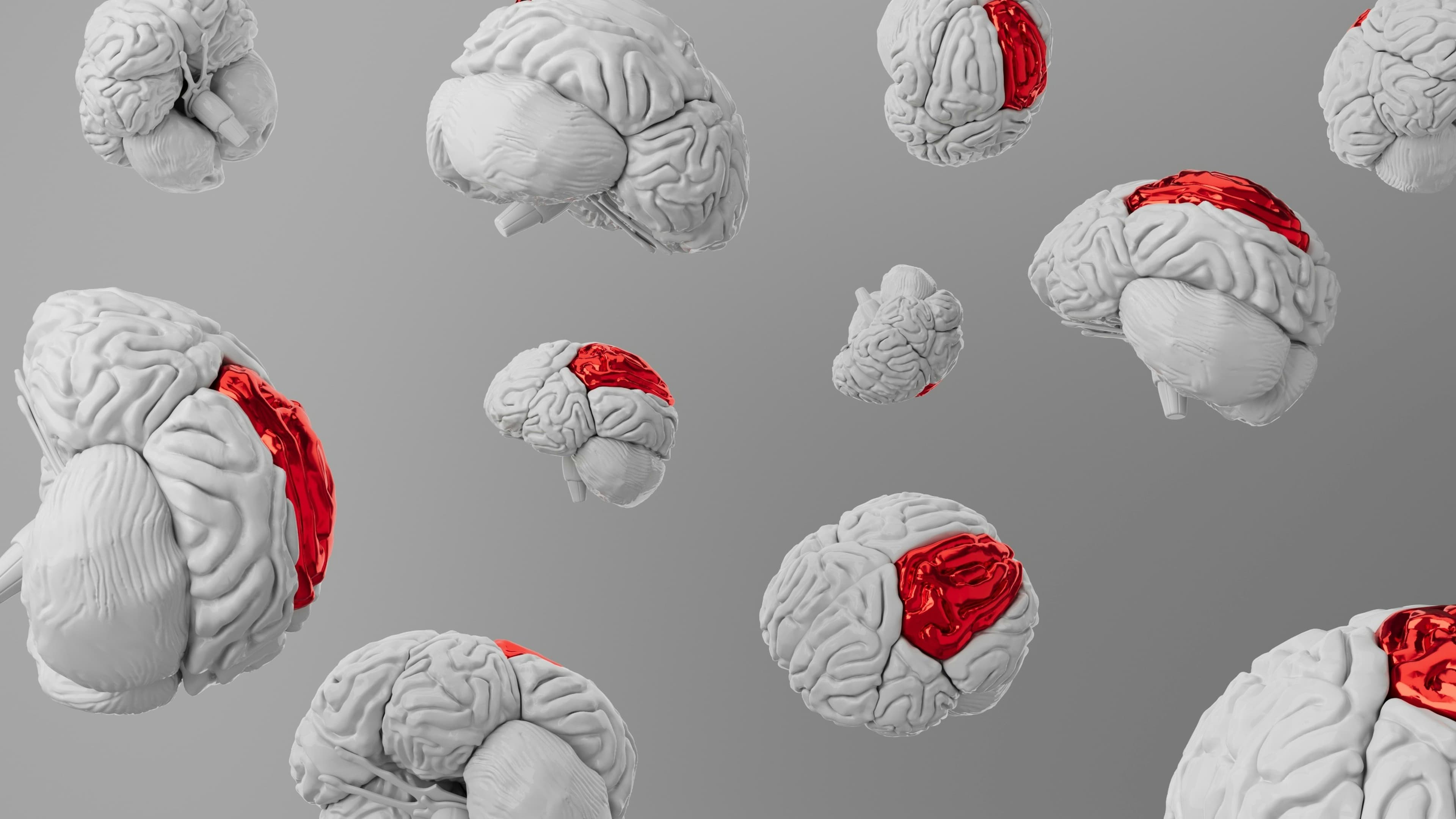 Thinking, Fast and Slow — capítulos sobre heurísticas (Kahneman), image 1 of 1