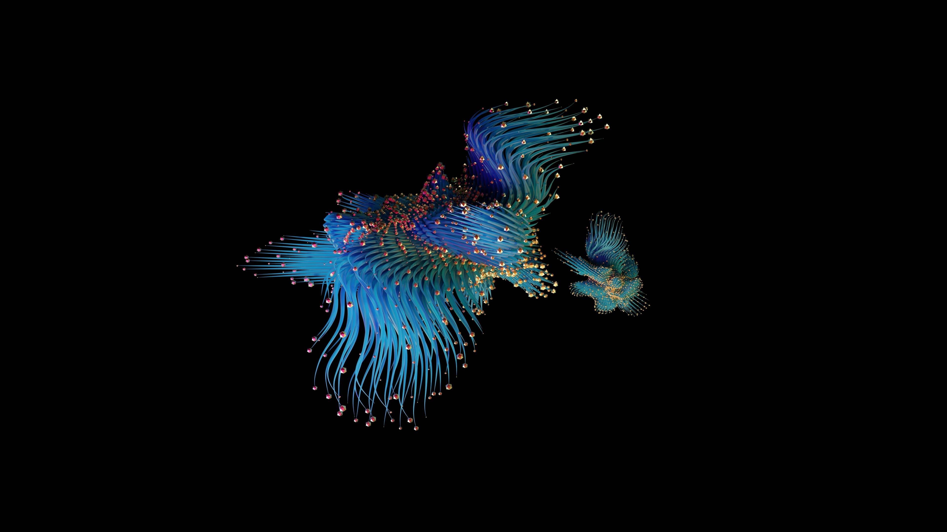 The Use of Multiple Measurements in Taxonomic Problems, image 1 of 1