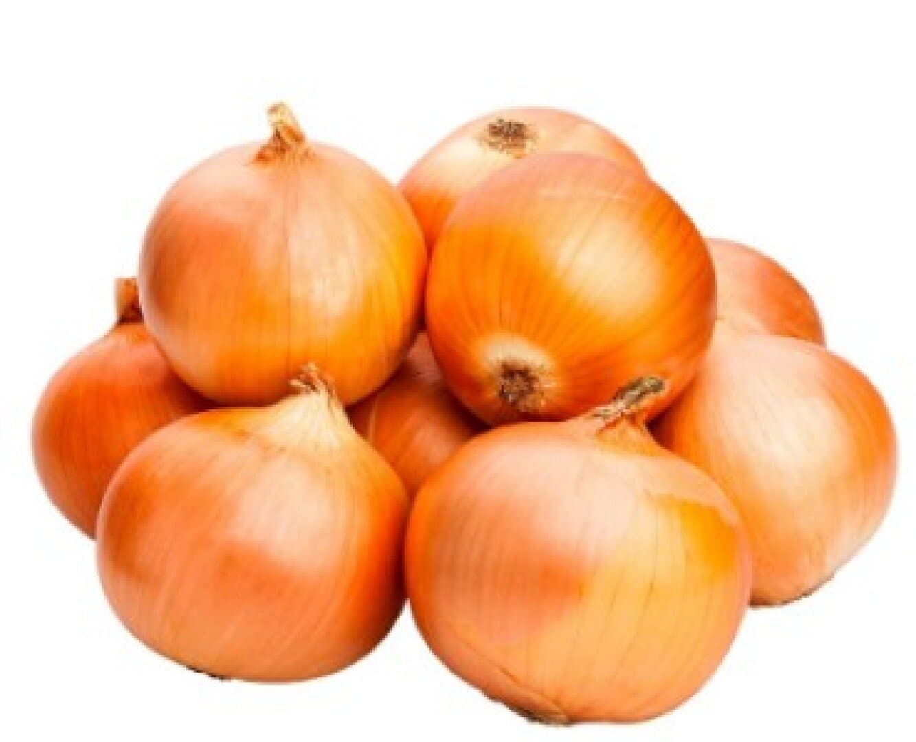 Cebola, image 1 of 1