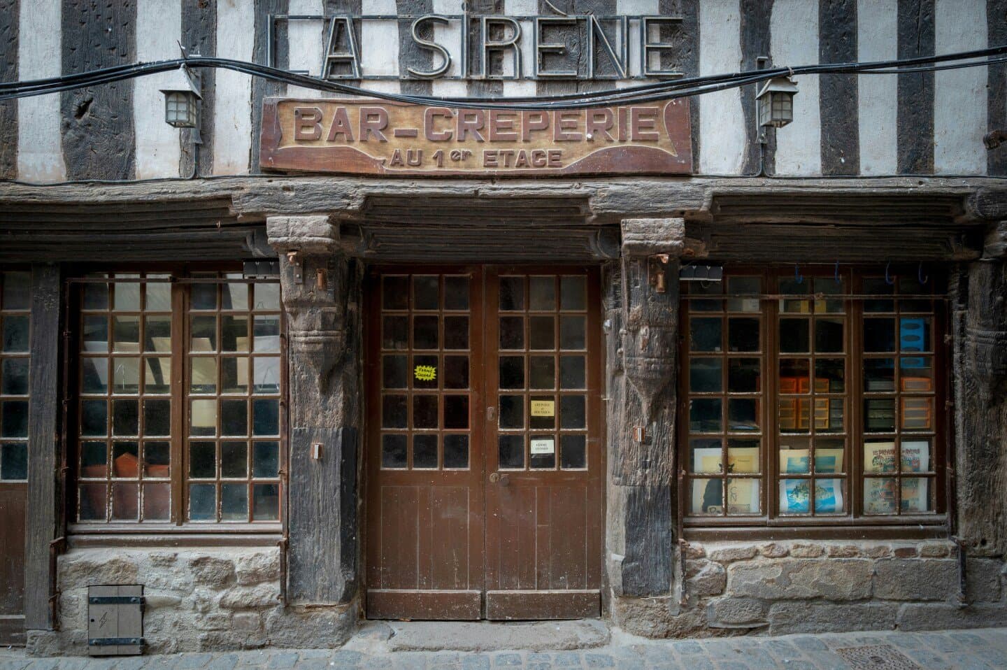 Bar do Bode Cheiroso, image 1 of 1