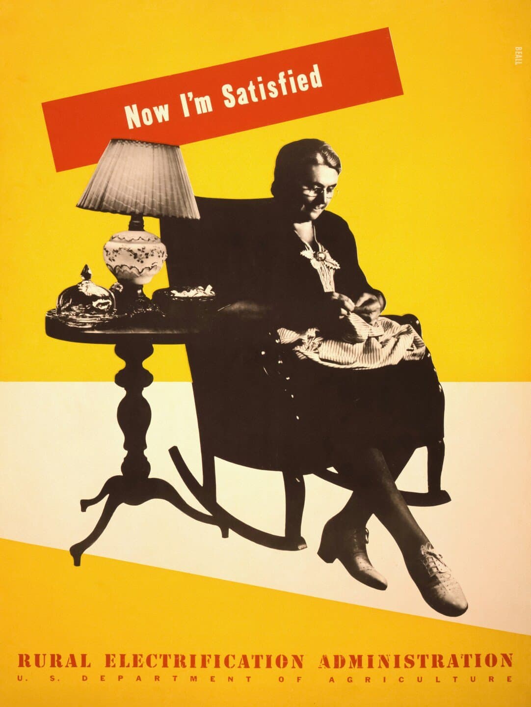 The Talented Mr. Ripley, image 1 of 1