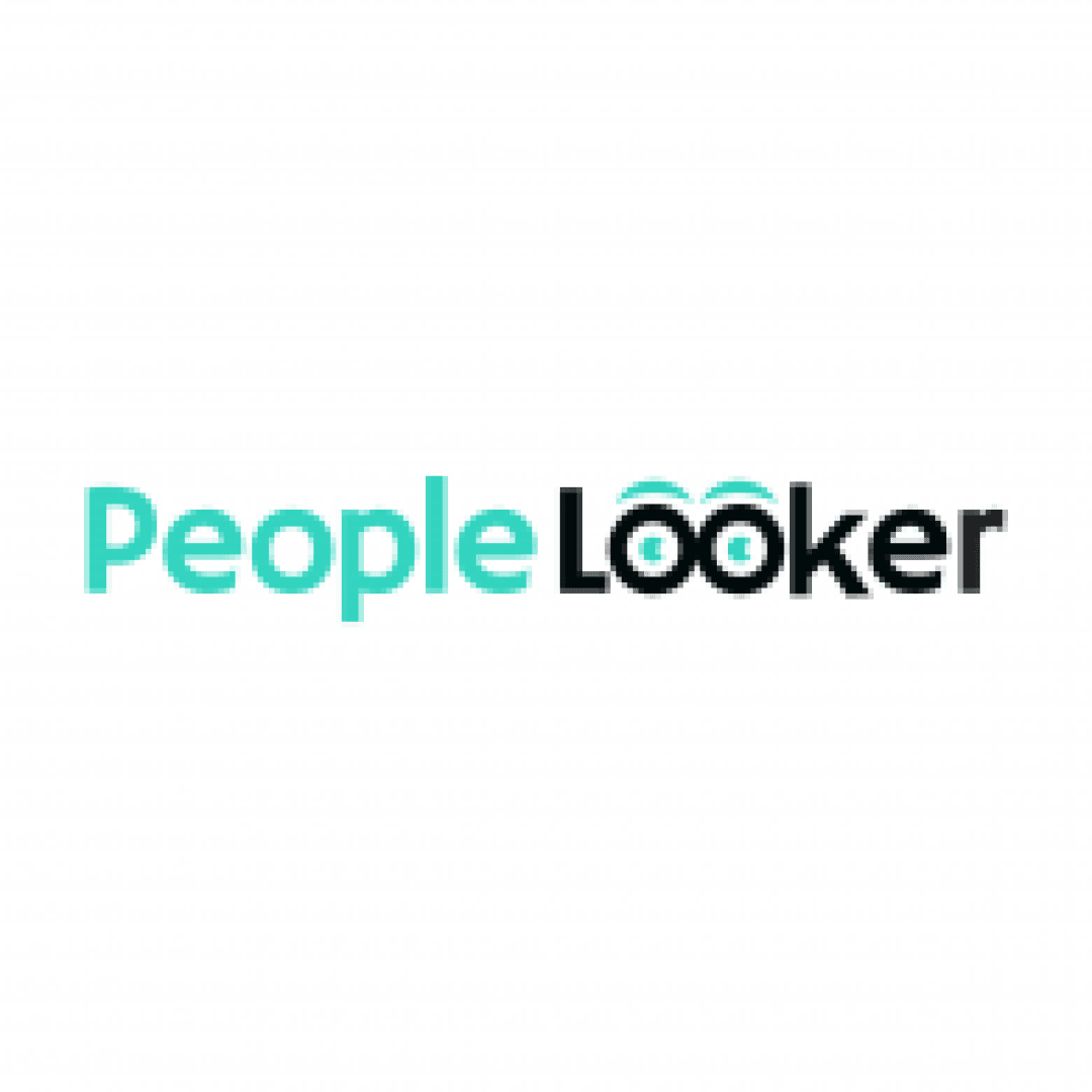 PeopleLooker, image 1 of 1