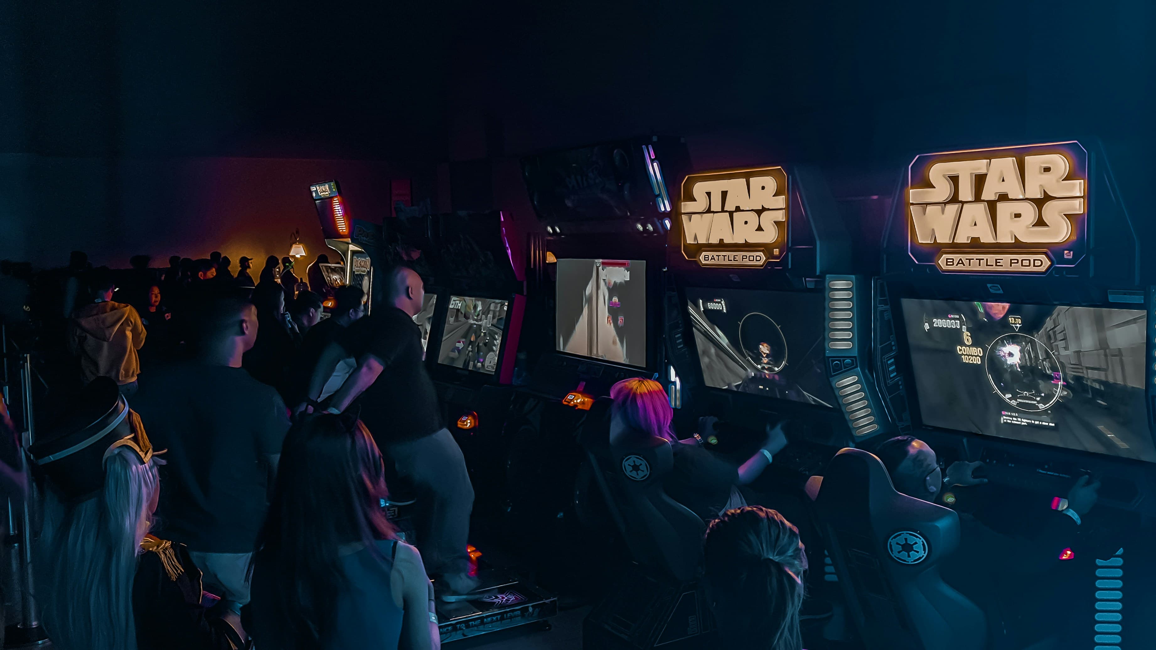 Cultura da Convergência (capítulo sobre fãs), image 1 of 1