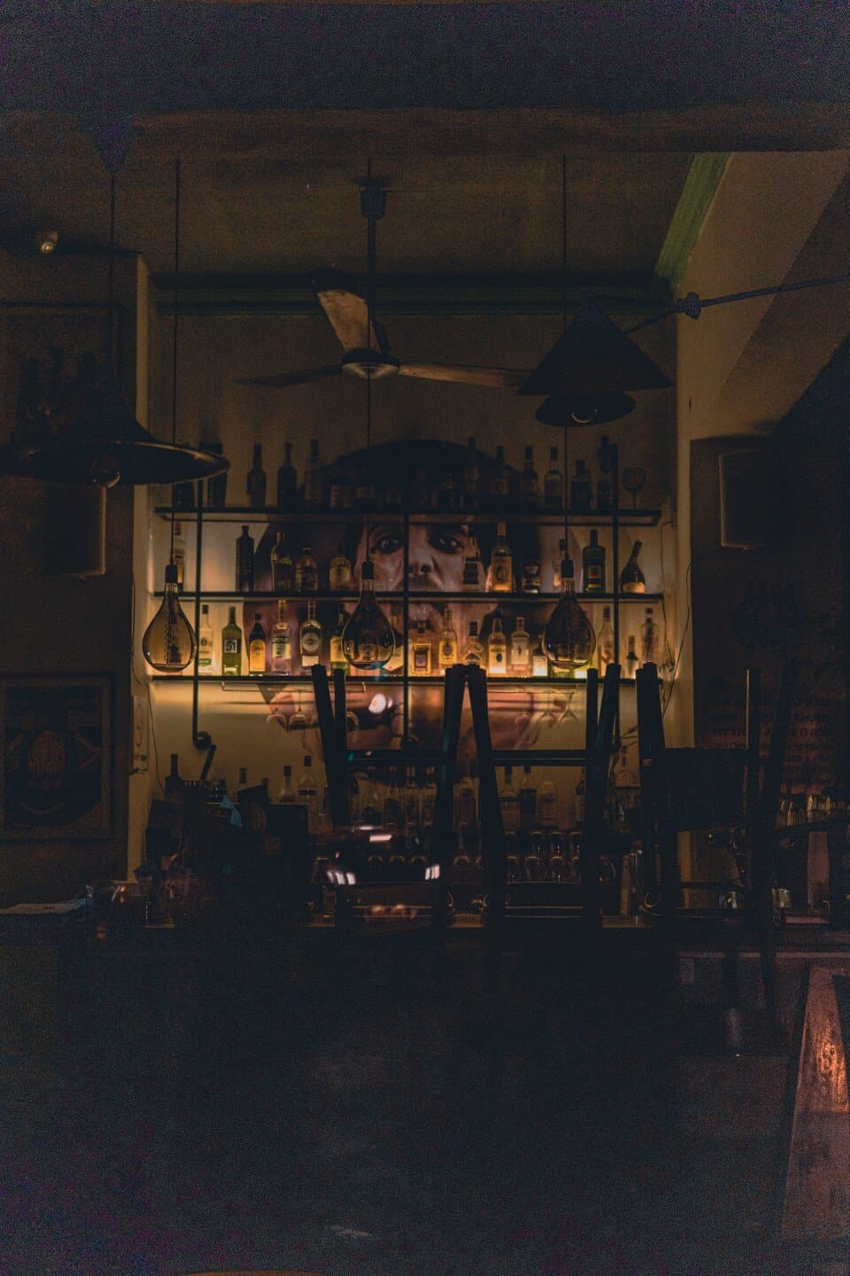 פסאז' תל אביב, image 1 of 1