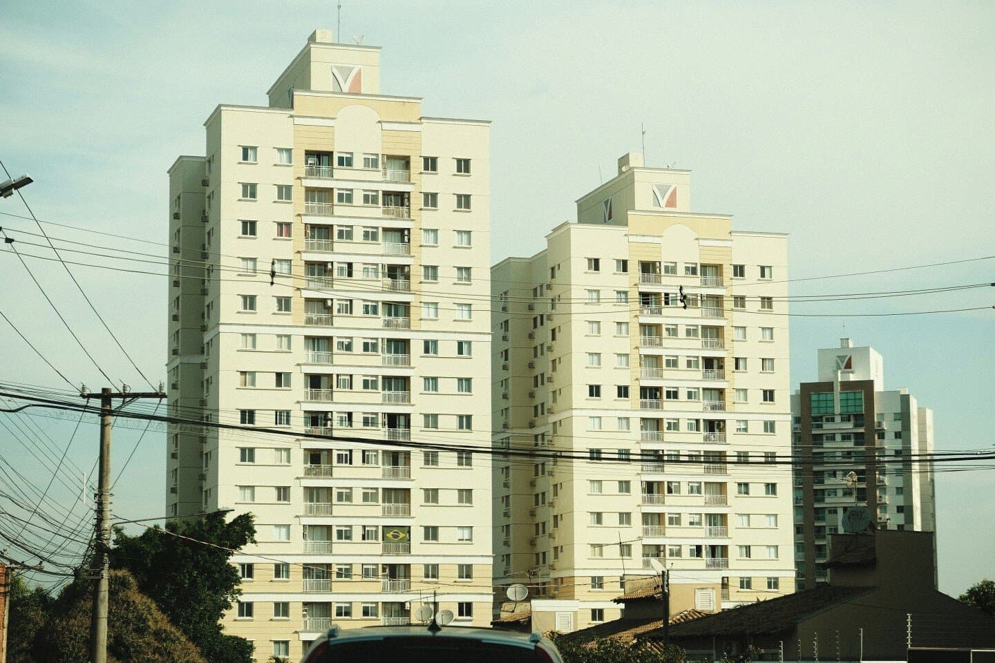 MAM Rio – Museu de Arte Moderna, image 1 of 1